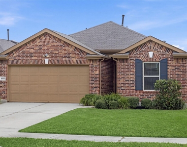 16511 Chill Brook Dr - Photo Thumbnail 30