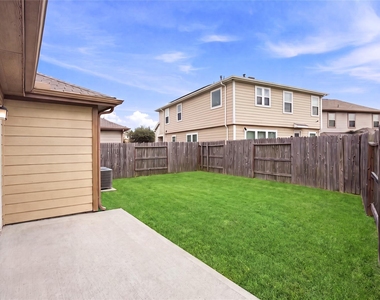 16511 Chill Brook Dr - Photo Thumbnail 26