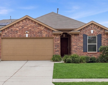 16511 Chill Brook Dr - Photo Thumbnail 28