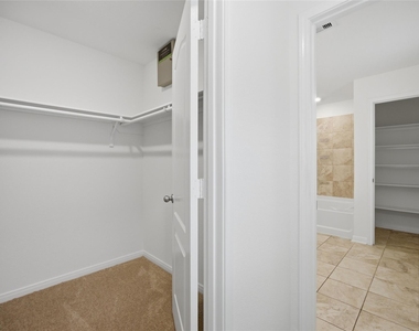 16511 Chill Brook Dr - Photo Thumbnail 23
