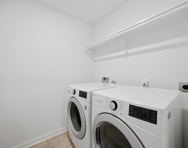 16511 Chill Brook Dr - Photo Thumbnail 8