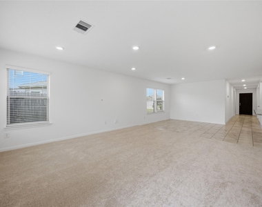16511 Chill Brook Dr - Photo Thumbnail 15