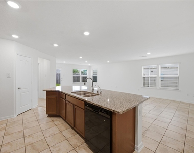 16511 Chill Brook Dr - Photo Thumbnail 19