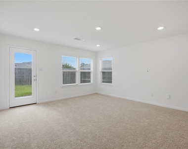 16511 Chill Brook Dr - Photo Thumbnail 14