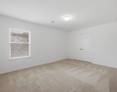 16511 Chill Brook Dr - Photo Thumbnail 7