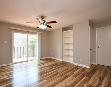 12955 Woodforest Boulevard - Photo Thumbnail 1