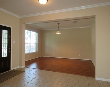 18114 Cabin Green Court - Photo Thumbnail 16