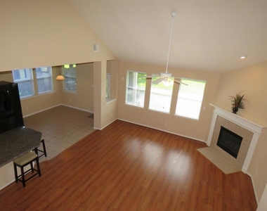 18114 Cabin Green Court - Photo Thumbnail 7