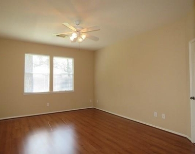 18114 Cabin Green Court - Photo Thumbnail 9