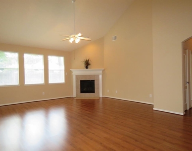 18114 Cabin Green Court - Photo Thumbnail 6