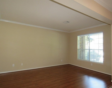 18114 Cabin Green Court - Photo Thumbnail 3