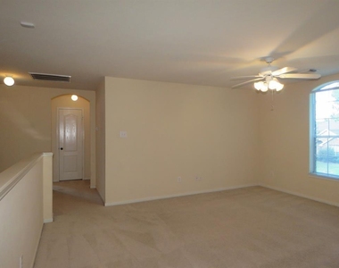 18114 Cabin Green Court - Photo Thumbnail 13