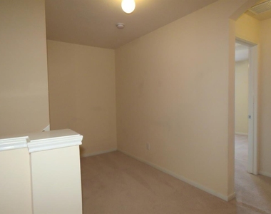 18114 Cabin Green Court - Photo Thumbnail 14