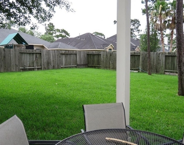 18114 Cabin Green Court - Photo Thumbnail 17