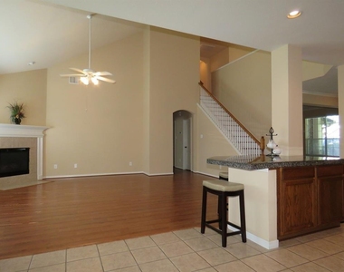 18114 Cabin Green Court - Photo Thumbnail 8
