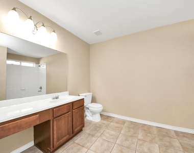 19702 Rippling Brook Lane - Photo Thumbnail 17