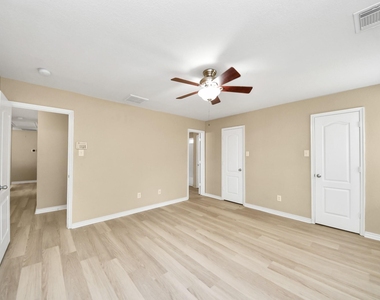 19702 Rippling Brook Lane - Photo Thumbnail 16