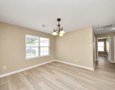 19702 Rippling Brook Lane - Photo Thumbnail 9