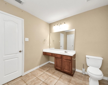 19702 Rippling Brook Lane - Photo Thumbnail 18