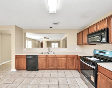 19702 Rippling Brook Lane - Photo Thumbnail 13