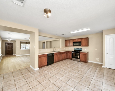 19702 Rippling Brook Lane - Photo Thumbnail 12