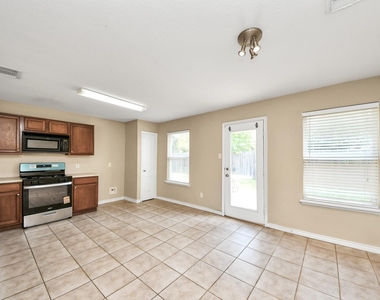 19702 Rippling Brook Lane - Photo Thumbnail 15