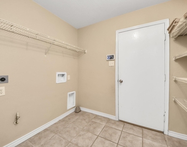 19702 Rippling Brook Lane - Photo Thumbnail 25