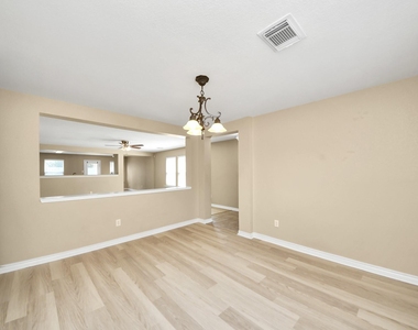 19702 Rippling Brook Lane - Photo Thumbnail 8