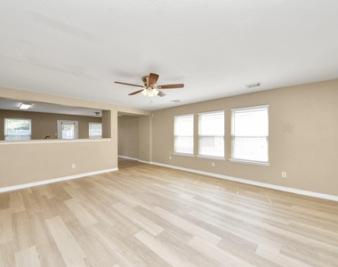 19702 Rippling Brook Lane - Photo Thumbnail 7