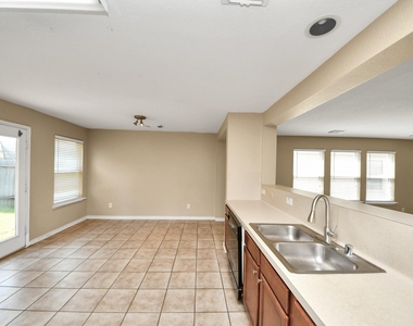 19702 Rippling Brook Lane - Photo Thumbnail 11