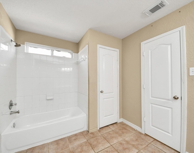 19702 Rippling Brook Lane - Photo Thumbnail 19