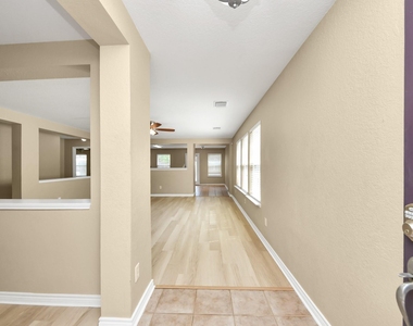 19702 Rippling Brook Lane - Photo Thumbnail 4