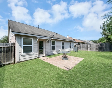 19702 Rippling Brook Lane - Photo Thumbnail 26