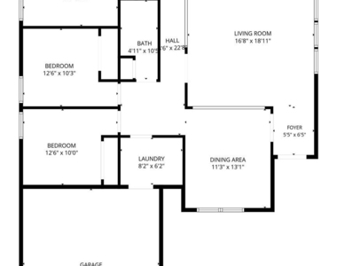 19702 Rippling Brook Lane - Photo Thumbnail 28