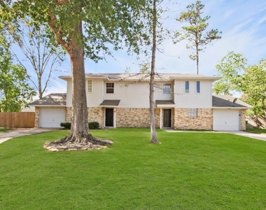 1600 Hazelwood Street - Photo Thumbnail 4