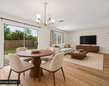 1600 Hazelwood Street - Photo Thumbnail 1