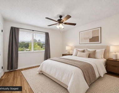 1600 Hazelwood Street - Photo Thumbnail 2