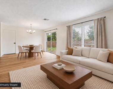 1600 Hazelwood Street - Photo Thumbnail 9