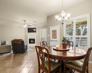 1046 Cedar Lake Court - Photo Thumbnail 16