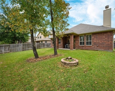 1046 Cedar Lake Court - Photo Thumbnail 25