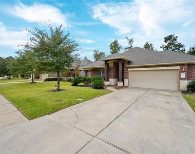 1046 Cedar Lake Court - Photo Thumbnail 1