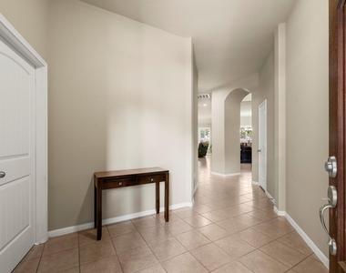 1046 Cedar Lake Court - Photo Thumbnail 3