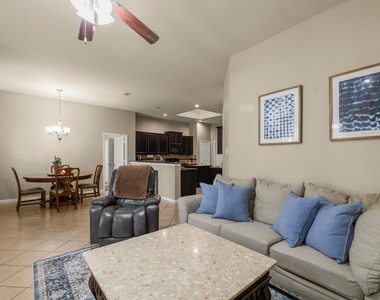 1046 Cedar Lake Court - Photo Thumbnail 11
