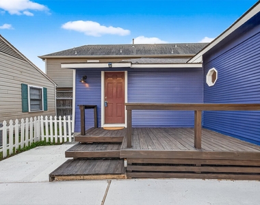 5122 Larkin Street - Photo Thumbnail 25