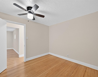5122 Larkin Street - Photo Thumbnail 20