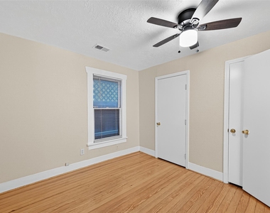 5122 Larkin Street - Photo Thumbnail 22