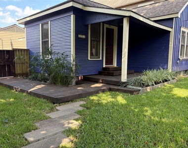 5122 Larkin Street - Photo Thumbnail 26
