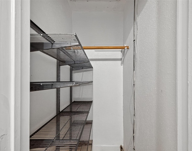 5122 Larkin Street - Photo Thumbnail 23