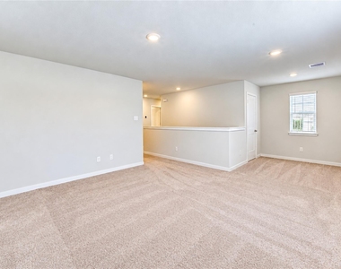 4011 Windy Whisper Drive - Photo Thumbnail 31
