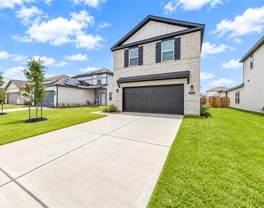 4011 Windy Whisper Drive - Photo Thumbnail 40